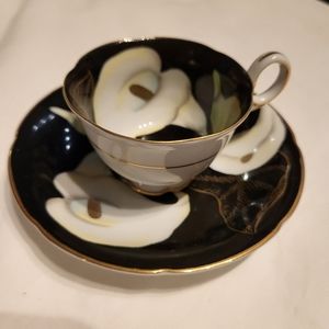 Occupied Japan Small Teacup